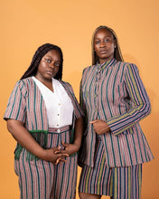 Load image into Gallery viewer, Maya