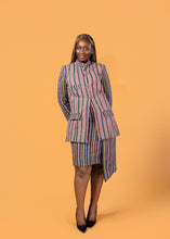 Load image into Gallery viewer, Maya