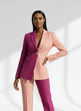 Load image into Gallery viewer, MODA AI - Shot 3