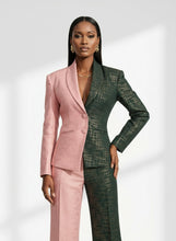 Load image into Gallery viewer, MODA AI - Shot 4