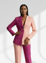 Load image into Gallery viewer, MODA AI - Shot 6