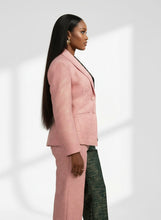 Load image into Gallery viewer, MODA AI - Shot 6