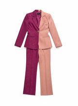 Load image into Gallery viewer, MODA AI - Shot 7