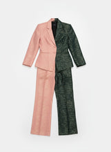 Load image into Gallery viewer, MODA AI - Shot 7