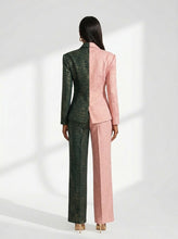 Load image into Gallery viewer, MODA AI - Shot 10
