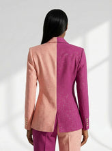 Load image into Gallery viewer, MODA AI - Shot 10
