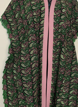 Load image into Gallery viewer, MODA AI - Shot 10
