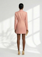 Load image into Gallery viewer, MODA AI - Shot 10
