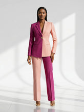 Load image into Gallery viewer, MODA AI - Shot 1
