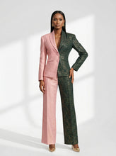 Load image into Gallery viewer, MODA AI - Shot 1
