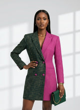 Load image into Gallery viewer, MODA AI - Shot 2
