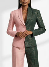 Load image into Gallery viewer, MODA AI - Shot 2
