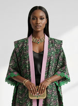 Load image into Gallery viewer, MODA AI - Shot 2
