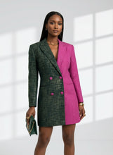 Load image into Gallery viewer, MODA AI - Shot 3
