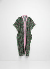 Load image into Gallery viewer, MODA AI - Shot 3
