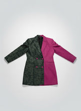 Load image into Gallery viewer, MODA AI - Shot 4
