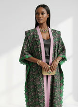 Load image into Gallery viewer, MODA AI - Shot 4
