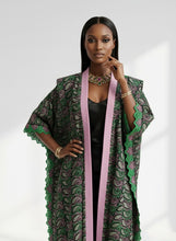 Load image into Gallery viewer, MODA AI - Shot 5
