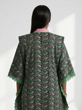 Load image into Gallery viewer, MODA AI - Shot 6
