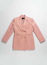 Load image into Gallery viewer, MODA AI - Shot 7
