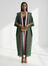 Load image into Gallery viewer, MODA AI - Shot 7
