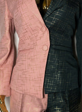 Load image into Gallery viewer, MODA AI - Shot 8
