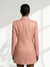 Load image into Gallery viewer, MODA AI - Shot 8
