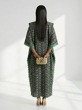 Load image into Gallery viewer, MODA AI - Shot 9
