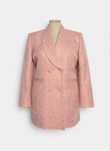 Load image into Gallery viewer, MODA AI - Shot 9
