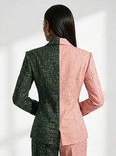 Load image into Gallery viewer, MODA AI - Shot 9
